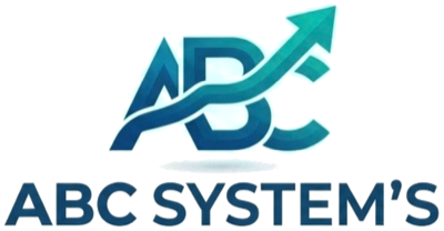 ABC System's
