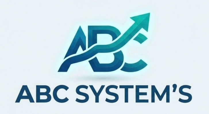 ABC System's